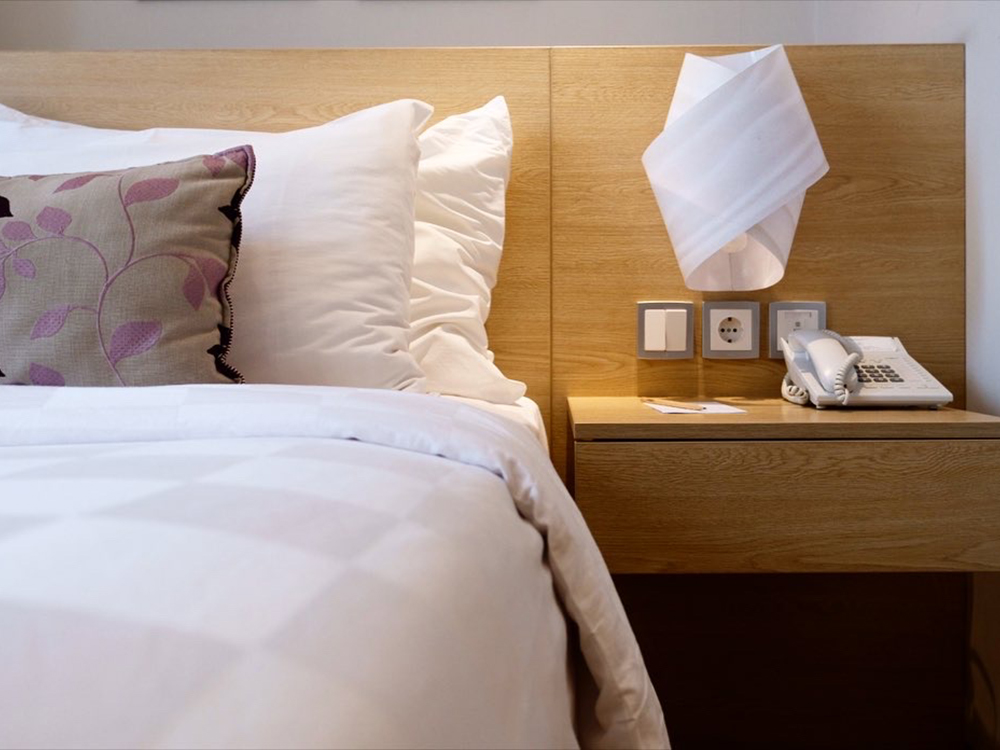 Midtown Residence Surabaya