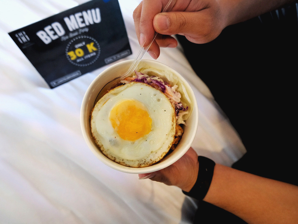 Hotel 88 Mangga Besar VIII