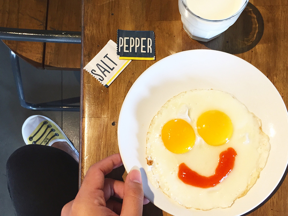 Yello Hotel Jemursari