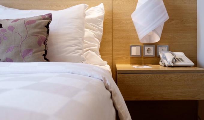 Midtown Residence Surabaya